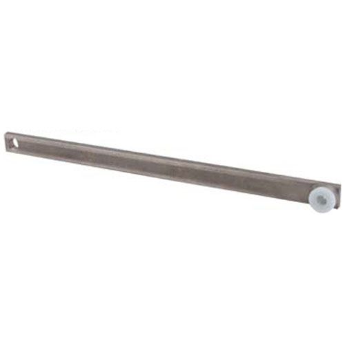 Waste King 900552 Sifter Actuator Bar