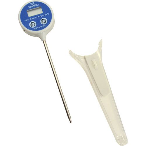 Waste King WSS117347 Waterproof Thermometer