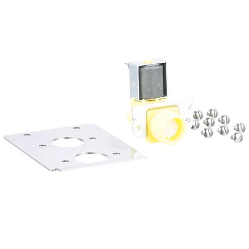 Water Inlet Kit For Groen - Part# 088816