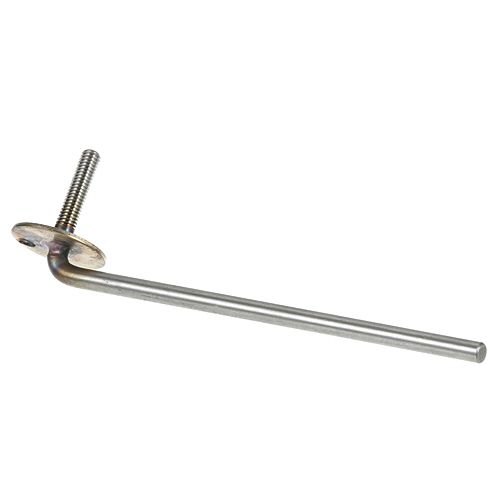 Water Level Sensor For Dean - Part# 823-1921