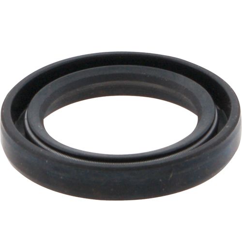 Waterproof Seal 25x27x6  For Dynamic Mixer - Part# 0645