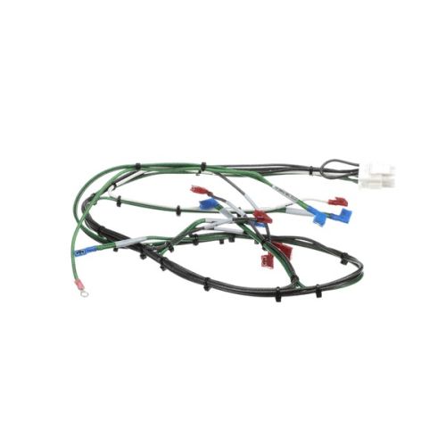 Wood Stone WB0044 Valve Wiring Harness