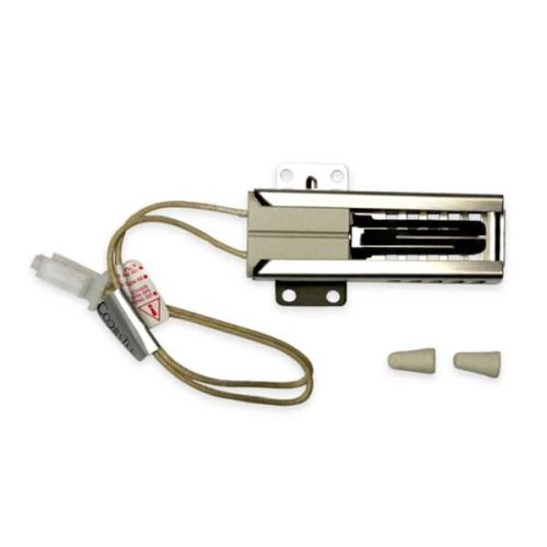 General Electric WB13K21 Ignitor