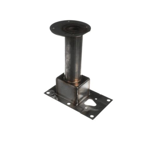 BKI (Barbeque King) WB19306600 Weldment Straight Blower Duct