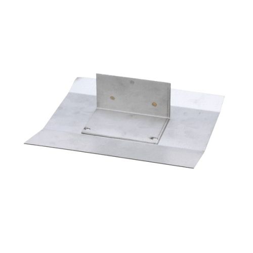 BKI (Barbeque King) WB19313300 Fan Guard Weldment FKG/BLG