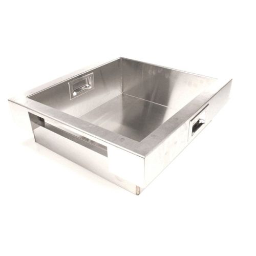 BKI (Barbeque King) WB31207200 Fry Warmer Blower Pan Weldment FW CHIK-FIL-A