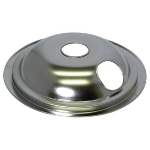 General Electric WB31T10011 Drip Bowl Element 8"