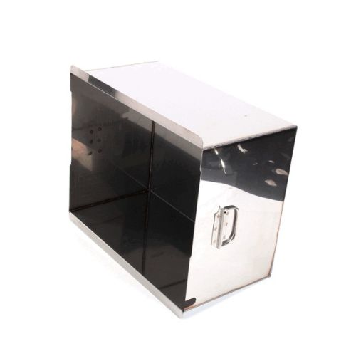 BKI (Barbeque King) WB32112600 Fryer Filter Vat Welded ALF LPF LGF