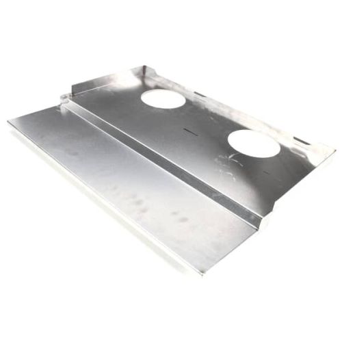 BKI (Barbeque King) WB55168800 Bottom Circulation Panel