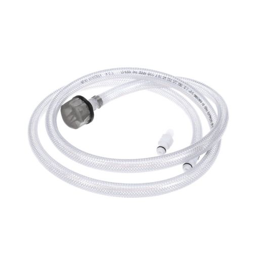 Delfield WBL-33-041-FRU Cip Intake Line Kit 