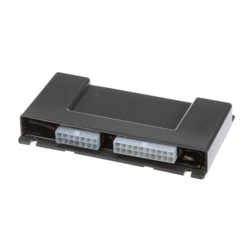Curtis WC-10001 Cup Brewer UPM Control Module