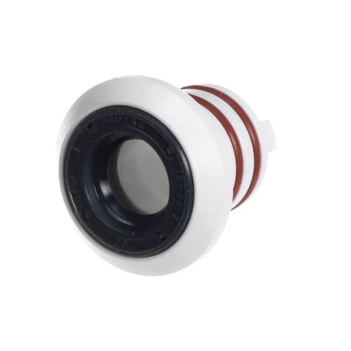 Curtis WC-100234 Frozen Machine Drum Bushing CFBX