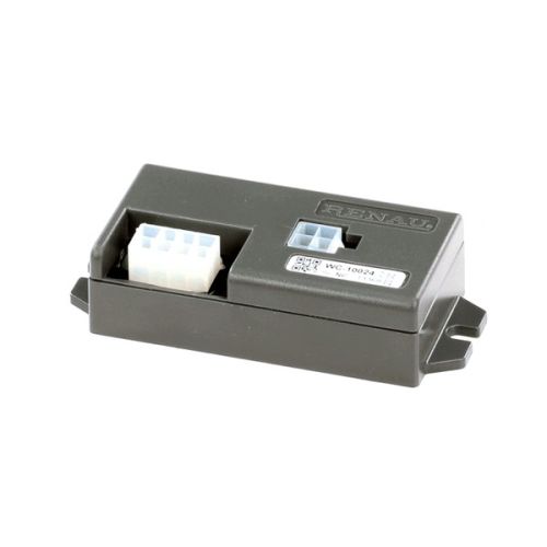 Curtis WC-10024 Control Module Sweetener Valve