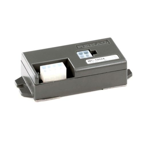 Curtis WC-10024K Control Module Sweetener Valve Kit