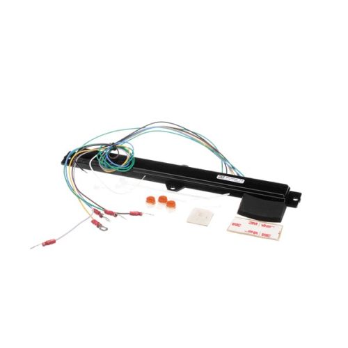 Curtis WC-10037K LED Assembly Control Module Kit