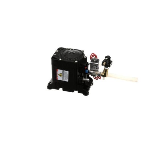 Curtis WC-1067K Tea Brewer Pump Assembly Kit STBA48026