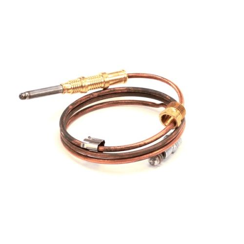 Curtis WC-1137 Thermocouple 30" Long RUS Gas