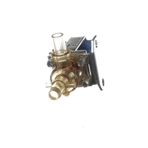 Curtis WC-12007 Dump Valve 12W 200V 60Hz