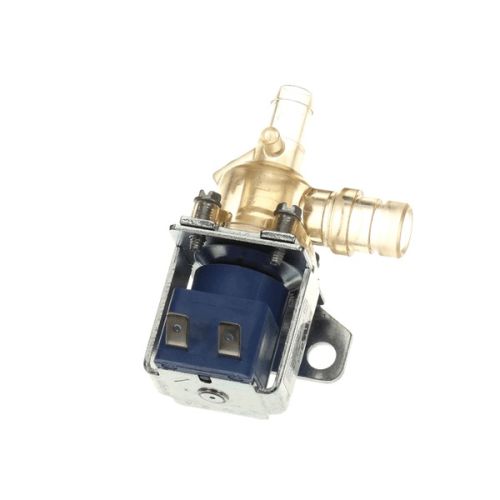 Curtis WC-12023 Right Dump Valve 12W 200V