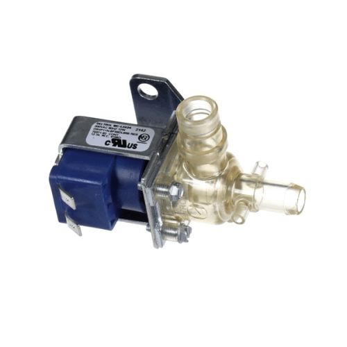 Curtis WC-12024 Left Dump Valve