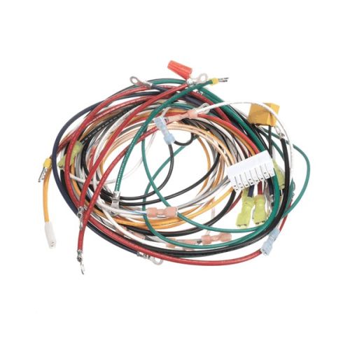 Curtis WC-13046-101 Water Dispenser Wire Harness Assembly WB5N/WB5NL
