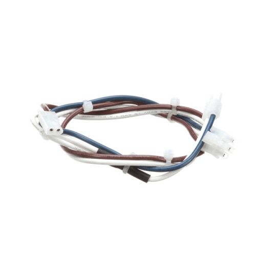 Curtis WC-13164 Warmer Wire Harness Assembly Alpha GT