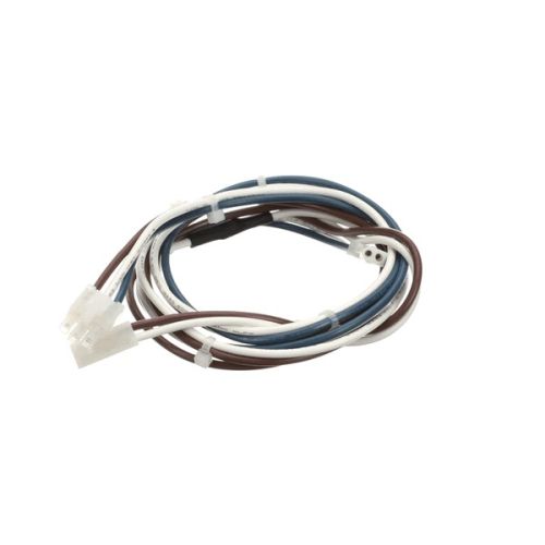 Curtis WC-13165 Warmer Wire Harness Assembly Alpha- 3D