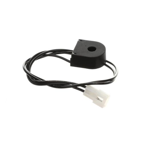 Curtis WC-14045-101 Current Sensor Assembly G4