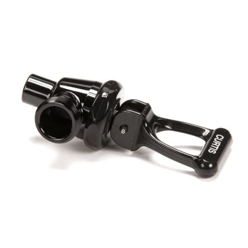 Curtis WC-1829 Coffee Dispenser Faucet Assembly TCC