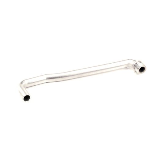 Curtis WC-29054 Cafe Pourover Sprayhead Tube With Assembly
