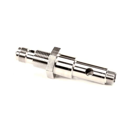 Curtis WC-3109 Coffee Urn Core Plated Valve