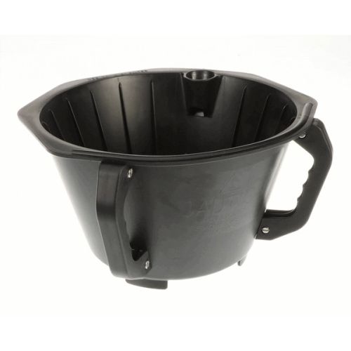 Curtis WC-33004 Brewing System Brew Cone Assembly Non-Metal Omega