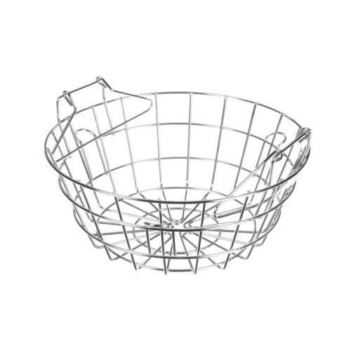 Curtis WC-3303 Coffee Urn Wire Brew Basket With Flaps RU-225-12