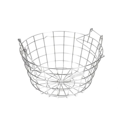 Curtis WC-3304 Coffee Urn Wire Brew Basket With Flaps RU-225-12