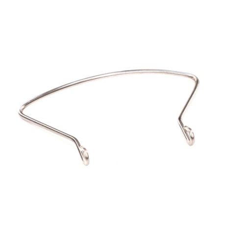 Curtis WC-3305 Coffee Urn Wire Basket Flap RU150/300