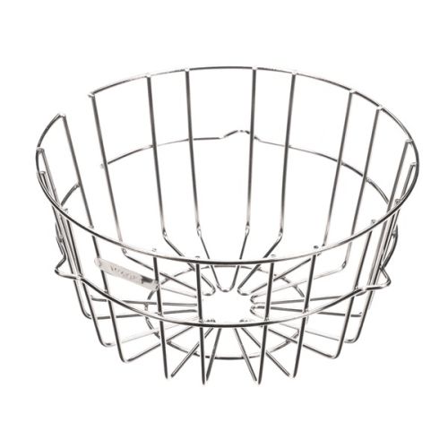 Curtis WC-3317 Wire Brew Basket 6.22" DIA