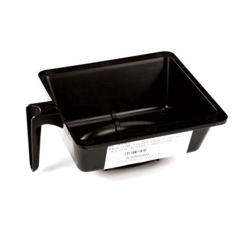 Curtis WC-3365 Brewer Brew Cone Filter Pack 7.28W