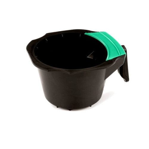 Curtis WC-3398-05 Brew Cone Assembly Standard Tea Non-Metal