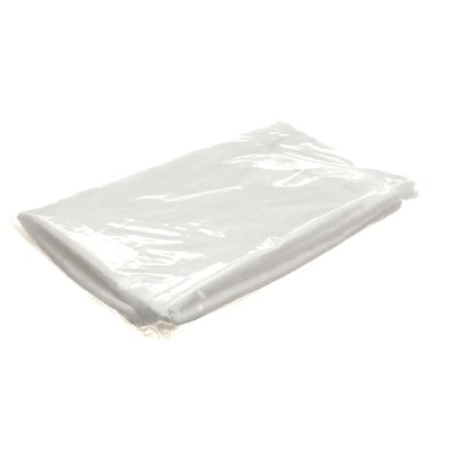 Curtis WC-3685 Brewer Wrap Insulation Alpha DS/D500