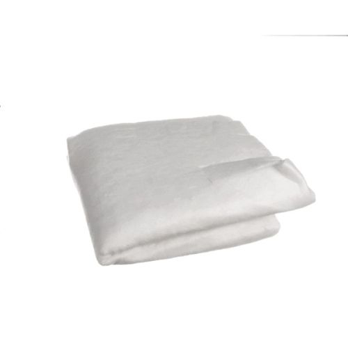 Curtis WC-3689 Beverage Dispenser Wrap Insulation