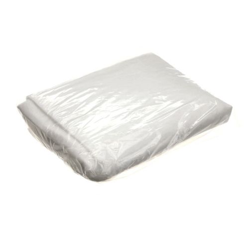 Curtis WC-3693 Wrap Thermopro Insulation