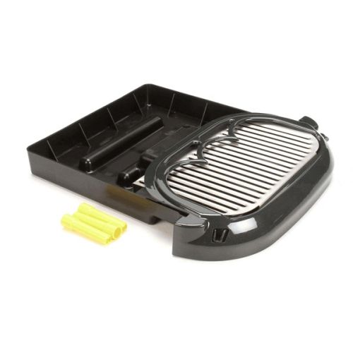 Curtis WC-37155-101 Drip Tray Assembly Kit PCGT3