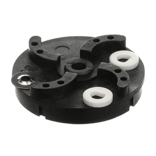 Curtis WC-37546 Pump Impeller Work Repair Kit