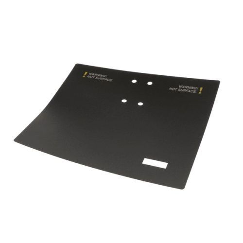 Curtis WC-38328 Curtis Logo Label Gem-5