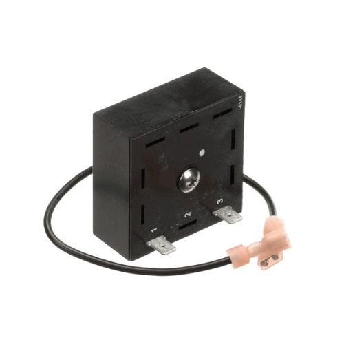 Curtis WC-405R-101K-120 Coffee Urn Agitation Timer Kit 120V