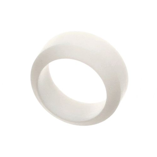 Curtis WC-4307 Ring PTFE 2-Pack