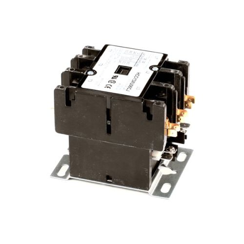 Curtis WC-443 Coffee Urn 3-Pole Contactor 50A 208-240VA