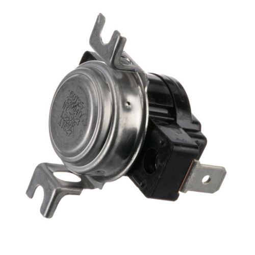 Thermostat Manual Reset For Curtis - Part# Wc-523