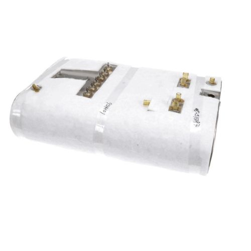 Curtis WC-54287 Brewer Tank Assembly TPS1T/GEMTS