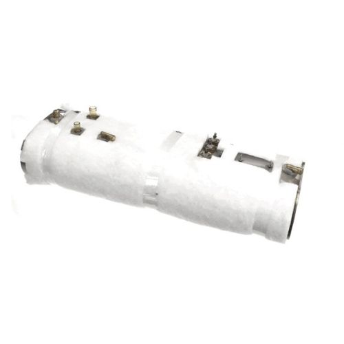 Curtis WC-54299DV Tank Assembly GEMSS63